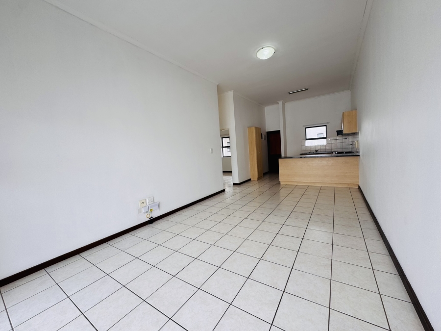 2 Bedroom Property for Sale in Admirals Park Western Cape